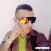 Foto de perfil de alexvera2434