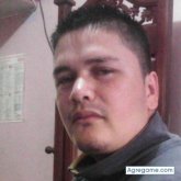 jose