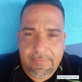 Brignoni48 chico soltero en 