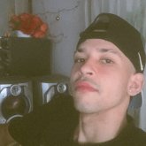 Jxsuxx