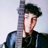 Buscando el amor de mi vida. Caminar