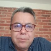 WilsonAres53 chico soltero en Caracas