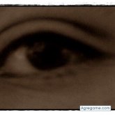 usagi chico soltero en Arequipa