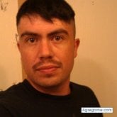 Foto de perfil de elbalta