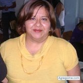 Foto de perfil de mariam35