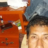 rolandogoicochea
