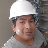 Estudiante. Busco ligar. Mujeres de 25 a