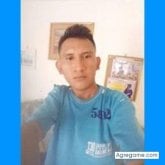 Javi Cjg