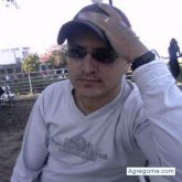 Ver fotos más de bafito2008