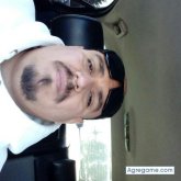 Luis