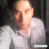 Foto de perfil de danielburgos