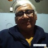 rubenvasquez7666 chico soltero en Isidro Casanova