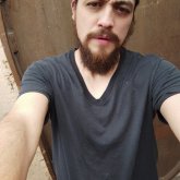 LIONgab chico soltero en Toluca