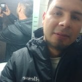 brandonstiven80602