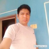 Juanse