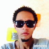 kelvinguerrero chico soltero en Santa Cruz De Barahona