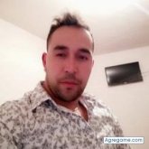 Foto de perfil de azizaziz7215