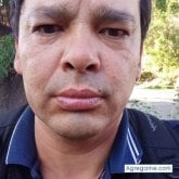 Busco pareja. Mujeres.