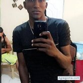 francisrodriguez1517 chico soltero en Los Minas