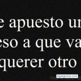 IVANSITHO789 foto #6