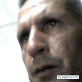 Richards6868 foto #16