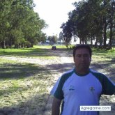 ricazeus chico divorciado en Gelves