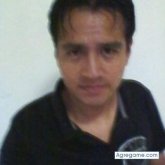 Nombre