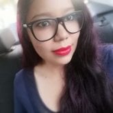 Foto de perfil de mariajose5821