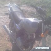 Chatear con danielgonzalez8419 de Villa Bosch