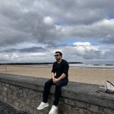 Busco ligar. Chicas majas abiertas a