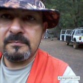 Foto de perfil de CesarGarciagatica