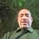 Foto de perfil de ricardoconcepcion624