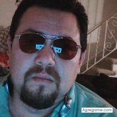 tenoctitlan chico soltero en Frederick