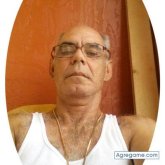 Foto de perfil de Armandonusa