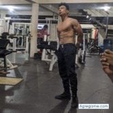 Busco ligar. Busco algo atrevido,nada