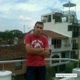 Chatear con mariocuartas de Tijuana