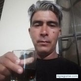 Busco pareja. Todo tipo de mujeres no me