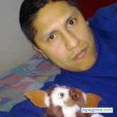Foto de perfil de centauro32