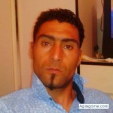 abdsamad
