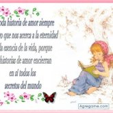 Desireelozada foto #141