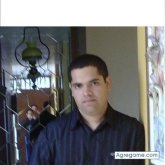 jcvo chico soltero en ñaña