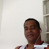 Encuentra Hombres solteros en Cypress