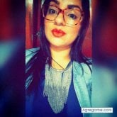 Mujeres solteras en Gamarra