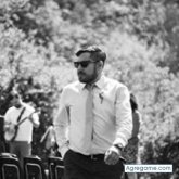 Foto de perfil de franciscojavier8175