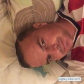 Misterfp chico separado en Cabimas