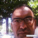 antonio48grana chico soltero en Granada