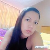 Foto de perfil de negritaluisacristy