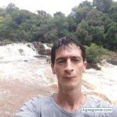 Jose Tono Ponce Ponce