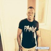 Chatear con alajidiagne de Aguilar De La Frontera