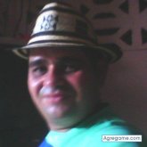 Foto de perfil de tuamigo01